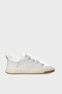 Cph213 Soft Vitello