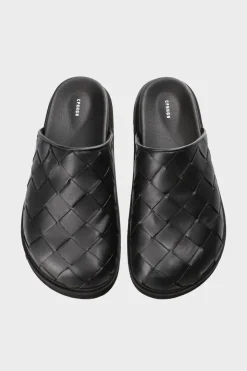 Cph714 Soft Vitello