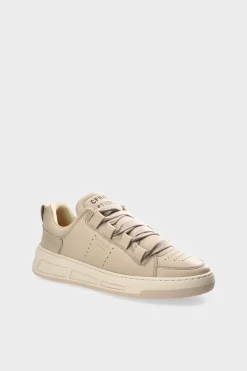 Cph213 Soft Vitello