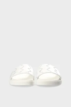 Cph711 Soft Vitello