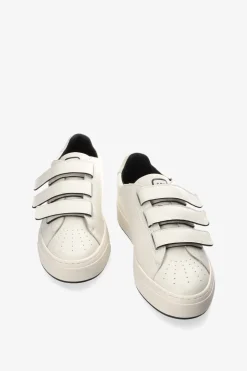 Cph429 Soft Vitello