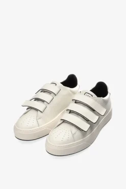 Cph429 Soft Vitello