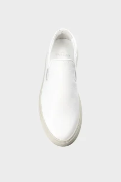 Cph10 Soft Vitello