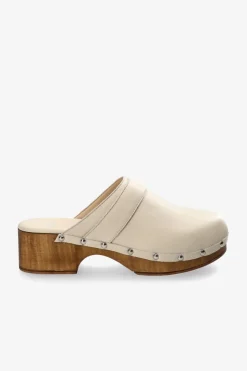 Cph792 Soft Vitello