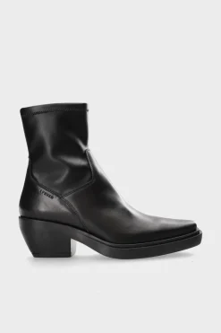 Cph234 Stretch Vitello