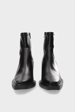Cph234 Stretch Vitello