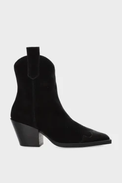 Cph238 Suede