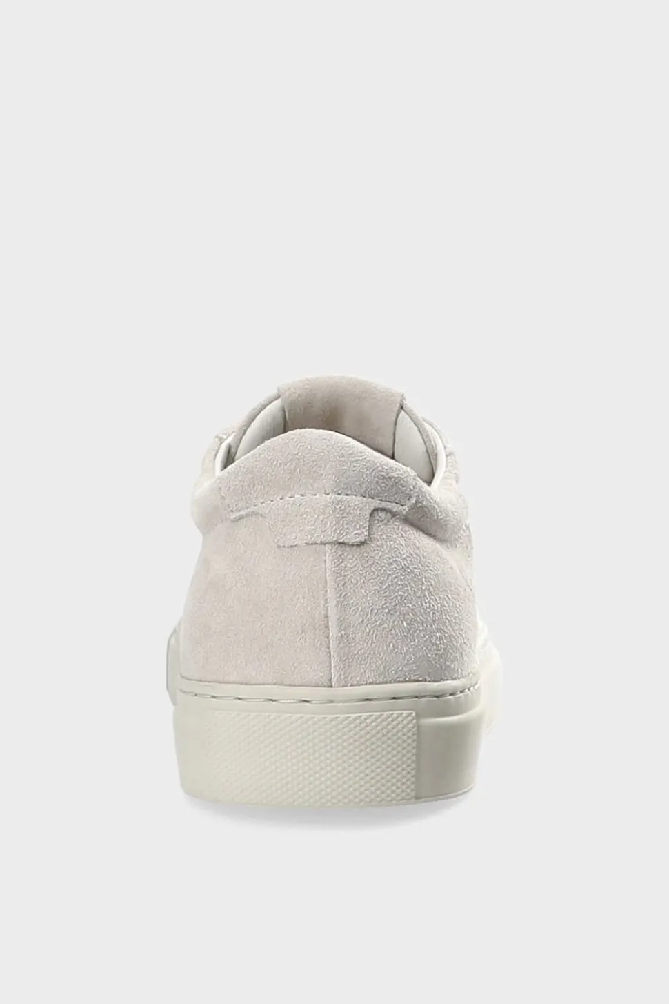 Cph4 Suede