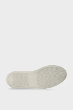 Cph4 Suede
