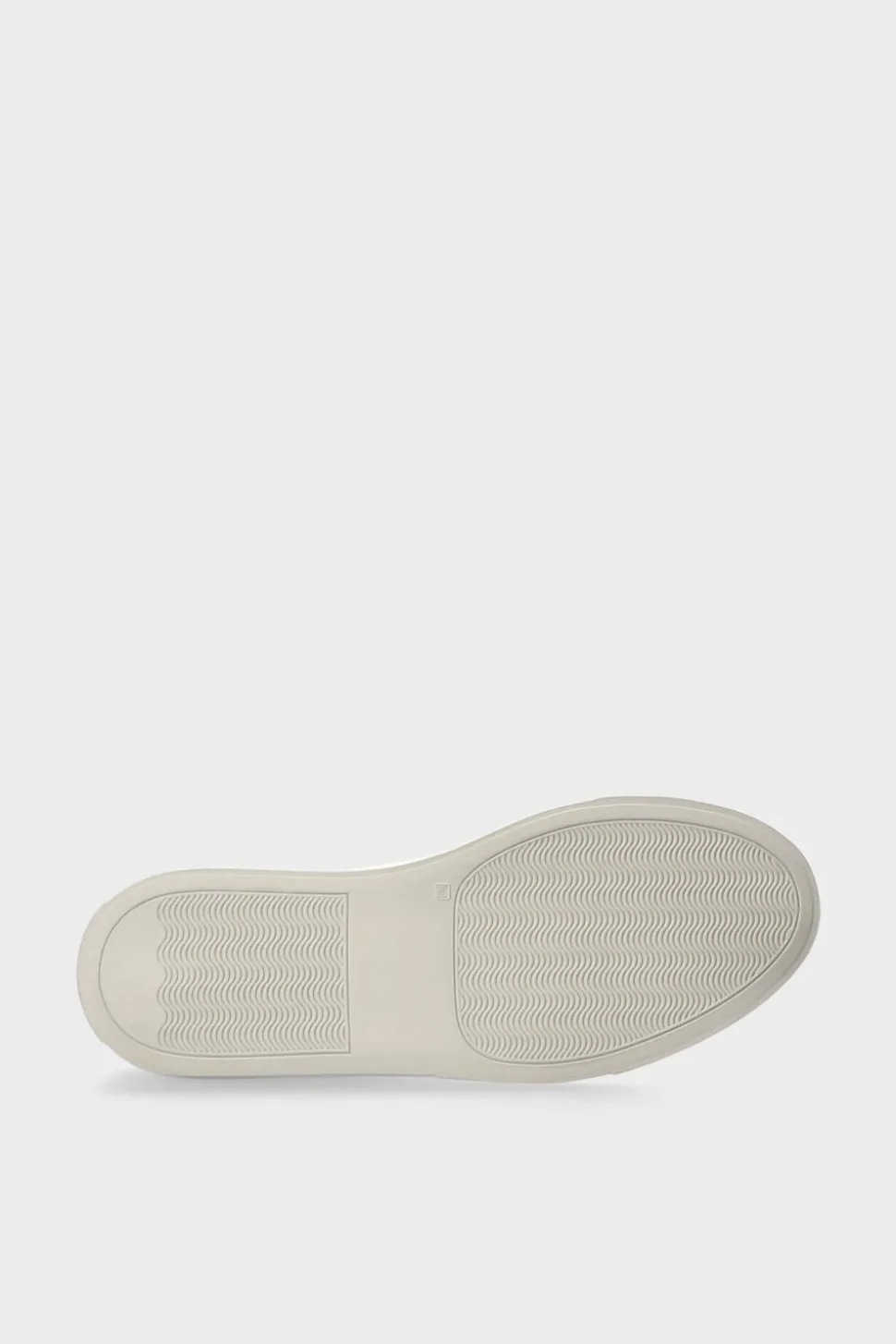 Cph4 Suede