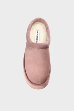 Cph249 Suede