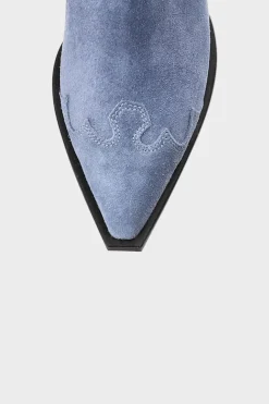 Cph238 Suede
