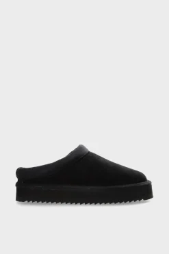 Cph249 Suede