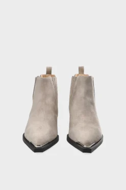 Cph244 Suede