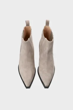 Cph244 Suede