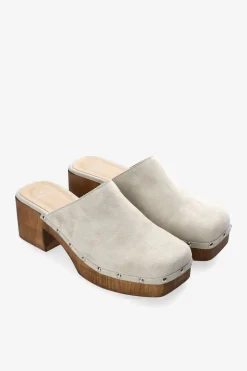 Cph793 Suede