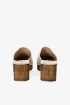 Cph793 Suede