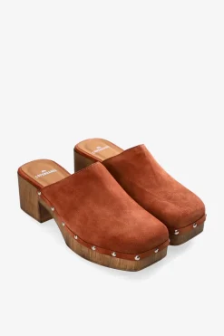 Cph793 Suede
