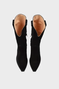 Cph237 Suede