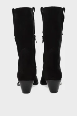 Cph237 Suede