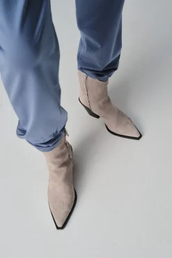 Cph238 Suede