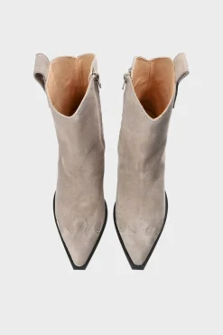 Cph238 Suede