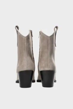 Cph238 Suede