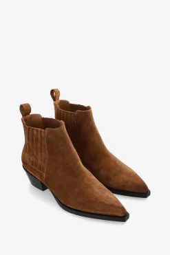 Cph244 Suede