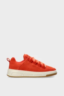 Cph213 Suede