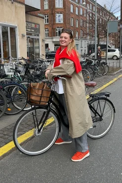 Cph213 Suede
