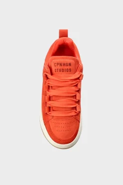 Cph213 Suede