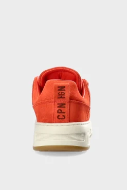Cph213 Suede