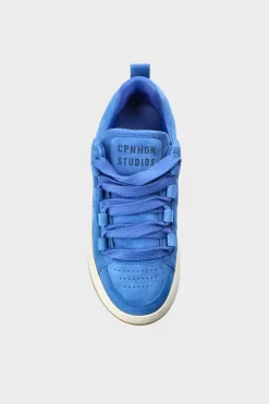 Cph213 Suede
