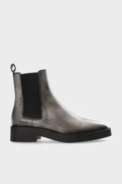 Cph662 Used Vitello