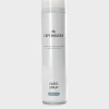 Cph Vario Spray