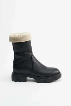 Cph668 Vegan Teddy Nappa