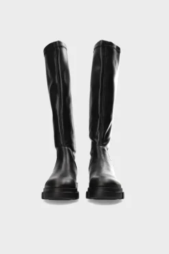 Cph556 Vitello/Vegan Stretch