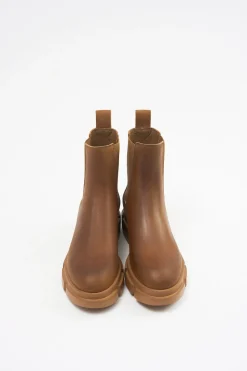 Cph570 Waxed Nabuc