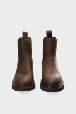 Cph570 Waxed Nabuc
