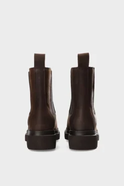 Cph570 Waxed Nabuc