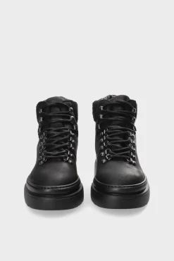 Cph262 Waxed Nabuc
