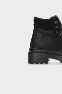 Cph262 Waxed Nabuc