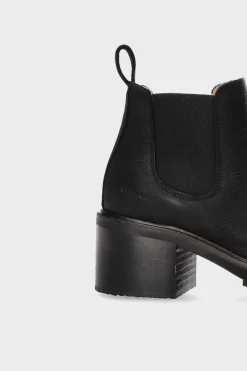 Cph611 Waxed Nabuc
