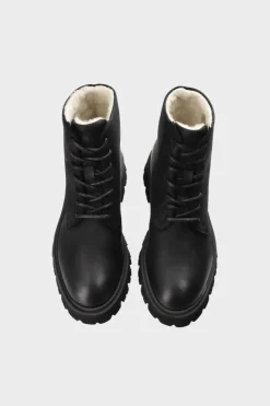 Cph188 Waxed Nabuc