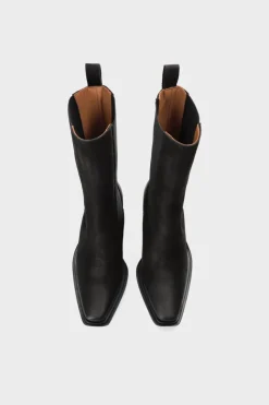 Cph282 Waxed Nabuc