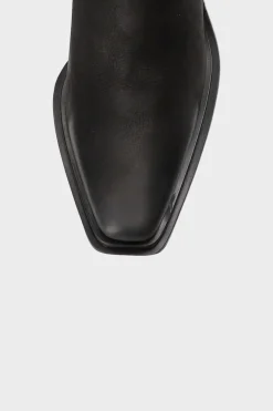 Cph282 Waxed Nabuc
