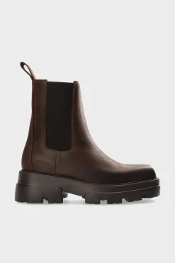 Cph194 Waxed Nabuc
