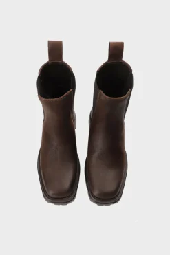Cph194 Waxed Nabuc
