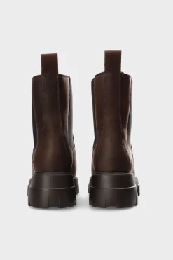 Cph194 Waxed Nabuc