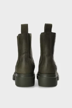 Cph570 Waxed Nabuc